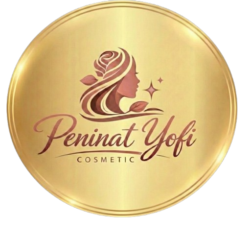 Penina Yofi Beauty